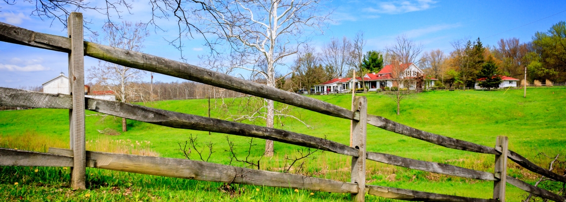farm