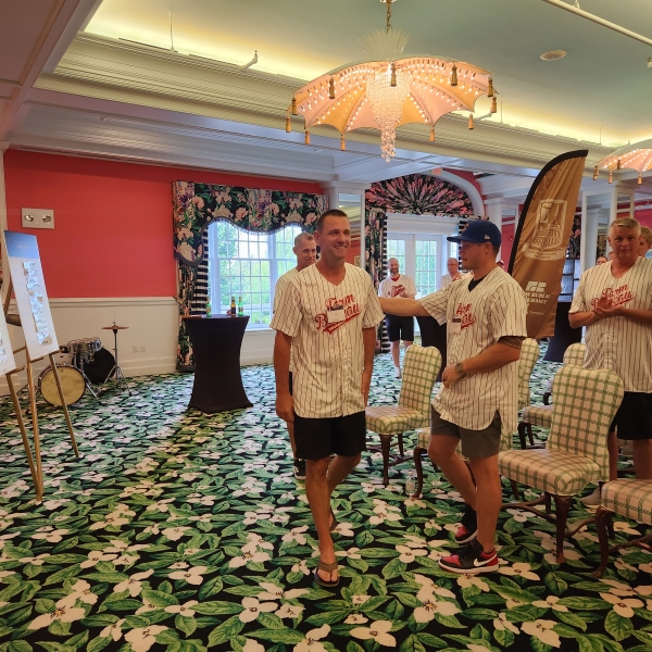 Leadership in Action 