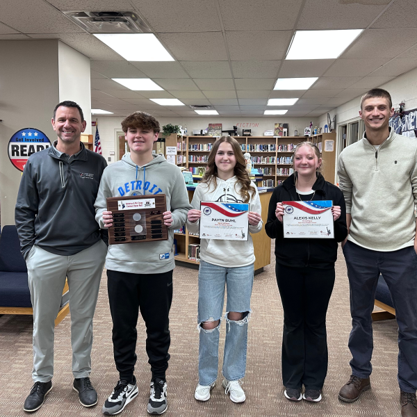north-branch_2025-winners